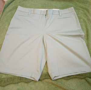 Lands End Women's Short Pants